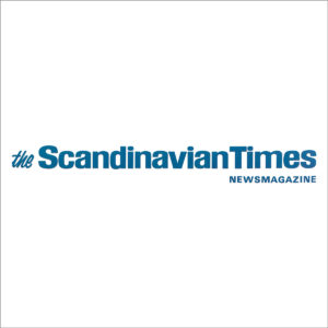 The Scandinavian Times