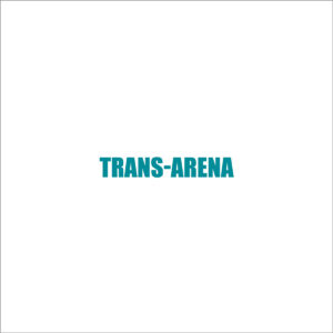Trans-Arena