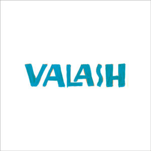 Valash