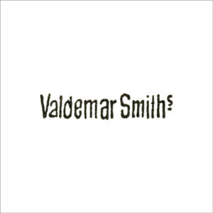 Valdemar Smiths Søn