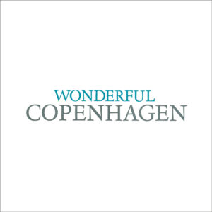 Københavns Turistforening